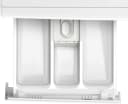 ПЕРАЛНЯ СЪС СУШИЛНЯ BOSCH WNG25401BY thumbnail 5