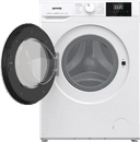 Пералня GORENJE WNGPI61SBS thumbnail 4