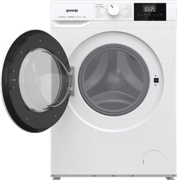 Пералня GORENJE WNGPI61SBS thumbnail 4