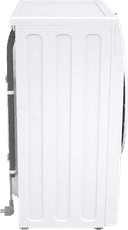 Пералня GORENJE WNGPI61SBS thumbnail 6
