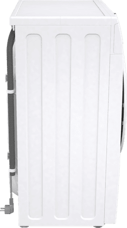 Пералня GORENJE WNGPI61SBS thumbnail 6