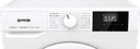 Пералня GORENJE WNGPI61SBS thumbnail 5
