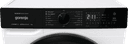 Пералня GORENJE WNHA74SASEU thumbnail 3