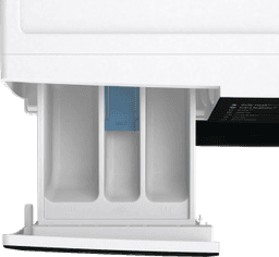 Пералня GORENJE WNHA74SASEU thumbnail 4