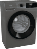 Пералня GORENJE WNHEI74SAS/A thumbnail 3