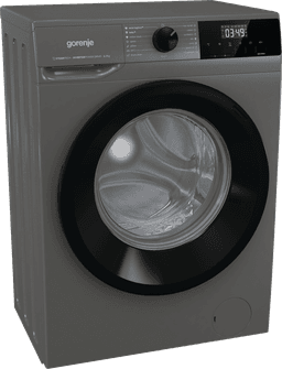 Пералня GORENJE WNHEI74SAS/A thumbnail 3