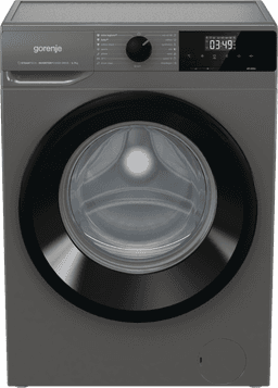 Пералня GORENJE WNHEI74SAS/A thumbnail 2