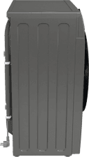 Пералня GORENJE WNHEI74SAS/A thumbnail 5