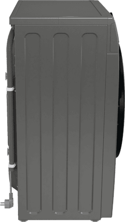 Пералня GORENJE WNHEI74SAS/A thumbnail 5
