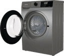 Пералня GORENJE WNHEI74SAS/A thumbnail 4