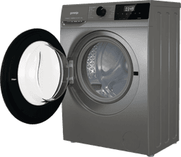 Пералня GORENJE WNHEI74SAS/A thumbnail 4