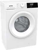 ПЕРАЛНЯ GORENJE WNHPI84AS thumbnail 2