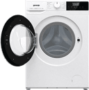 ПЕРАЛНЯ GORENJE WNHPI84AS thumbnail 4