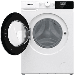 ПЕРАЛНЯ GORENJE WNHPI84AS thumbnail 4