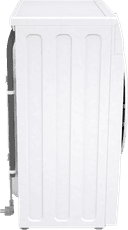 ПЕРАЛНЯ GORENJE WNHPI84AS thumbnail 5