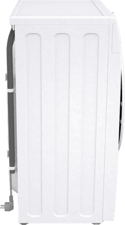 ПЕРАЛНЯ GORENJE WNHPI84AS thumbnail 5