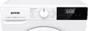ПЕРАЛНЯ GORENJE WNHPI84AS thumbnail 6