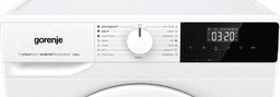 ПЕРАЛНЯ GORENJE WNHPI84AS thumbnail 6