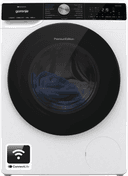 Пералня GORENJE WNS94A1TWIFI thumbnail 1