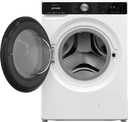 Пералня GORENJE WNS94A1TWIFI thumbnail 3