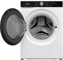 Пералня GORENJE WNS94A1TWIFI thumbnail 3