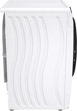 Пералня GORENJE WNS94A1TWIFI thumbnail 4