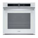 ФУРНА WHIRLPOOL WOI4S8PM1SWA thumbnail 1