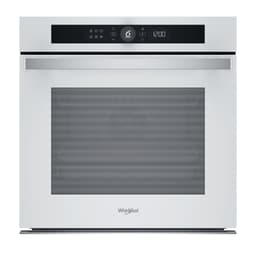 ФУРНА WHIRLPOOL WOI4S8PM1SWA thumbnail 1