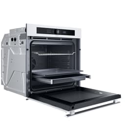 ФУРНА WHIRLPOOL WOI4S8PM1SWA thumbnail 4