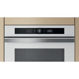 ФУРНА WHIRLPOOL WOI4S8PM1SWA thumbnail 6