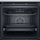 ФУРНА WHIRLPOOL WOI4S8PM1SWA thumbnail 7