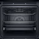 ФУРНА WHIRLPOOL WOI5S8HM1SBA thumbnail 4