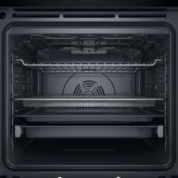 ФУРНА WHIRLPOOL WOI5S8HM1SBA thumbnail 4