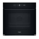 ФУРНА WHIRLPOOL WOI5S8PM1SBA thumbnail 1