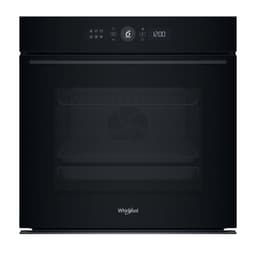ФУРНА WHIRLPOOL WOI5S8PM1SBA thumbnail 1