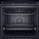 ФУРНА WHIRLPOOL WOI5S8PM1SBA thumbnail 8