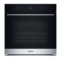 ФУРНА WHIRLPOOL WOI7A8PT1SXA thumbnail 1