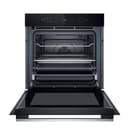 ФУРНА WHIRLPOOL WOI7A8PT1SXA thumbnail 2