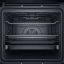 ФУРНА WHIRLPOOL WOI7A8PT1SXA thumbnail 8