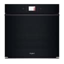 ФУРНА WHIRLPOOL WOI98MPT2SBA thumbnail 1