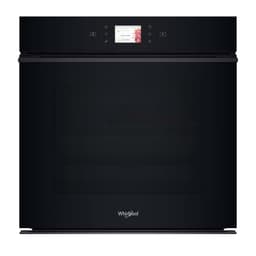 ФУРНА WHIRLPOOL WOI98MPT2SBA thumbnail 1