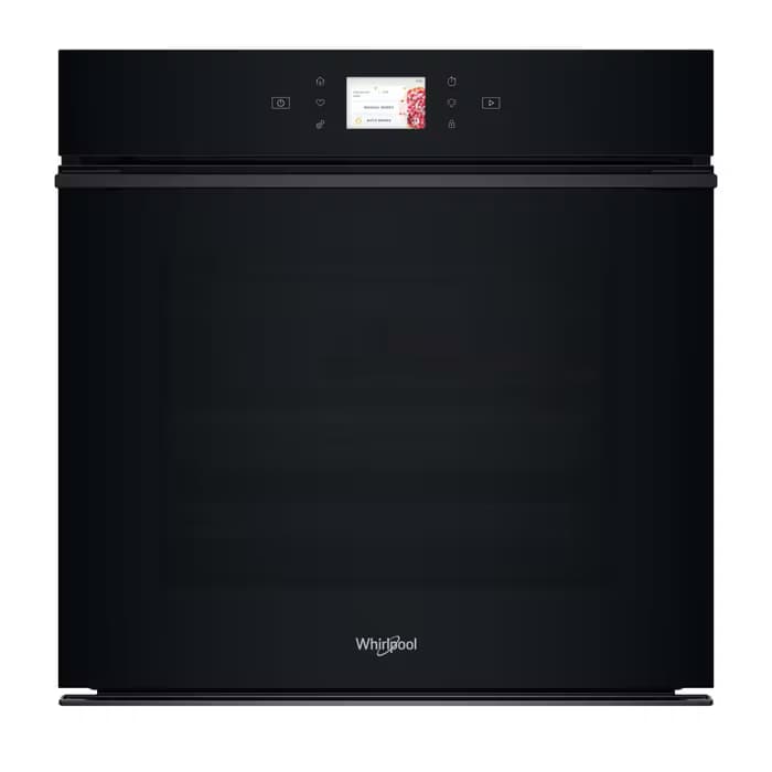 ФУРНА WHIRLPOOL WOI98MPT2SBA