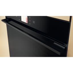 ФУРНА WHIRLPOOL WOI98MPT2SBA thumbnail 5