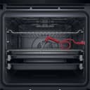 ФУРНА WHIRLPOOL WOI98MPT2SBA thumbnail 4