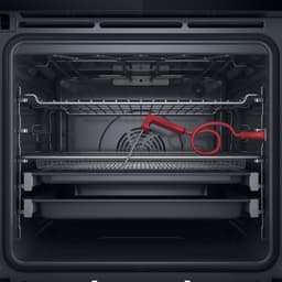 ФУРНА WHIRLPOOL WOI98MPT2SBA thumbnail 4