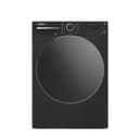 СУШИЛНЯ WHIRLPOOL WP A10X BBS EE thumbnail 1