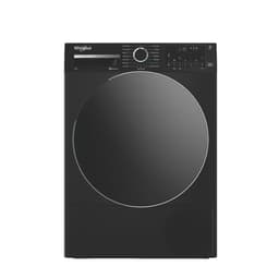 СУШИЛНЯ WHIRLPOOL WP A10X BBS EE thumbnail 1