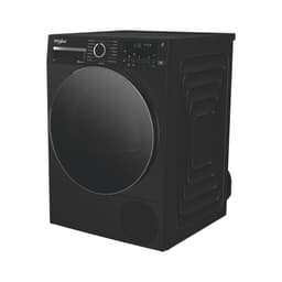 СУШИЛНЯ WHIRLPOOL WP A10X BBS EE thumbnail 2