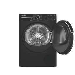 СУШИЛНЯ WHIRLPOOL WP A10X BBS EE thumbnail 3