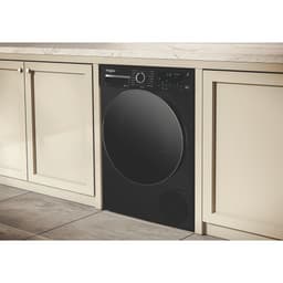 СУШИЛНЯ WHIRLPOOL WP A10X BBS EE thumbnail 4